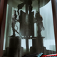 Image for article titled Destiny 2 Teases The Return Of Variks
